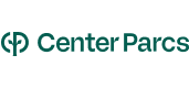 Center Parcs