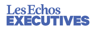 Les Echos Executive