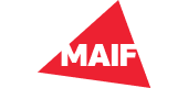 MAIF