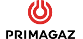 Primagaz