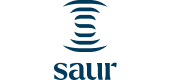 Saur