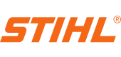 Stihl